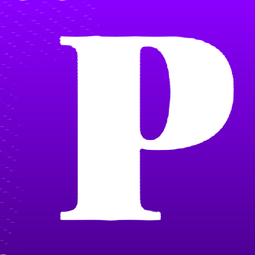 PostBuddy